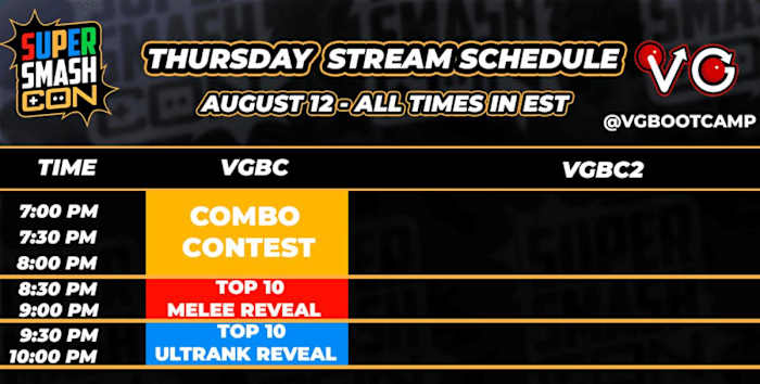 SSC-2023-Thursday-STREAM